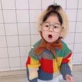 豆友CzCRT5sa3A