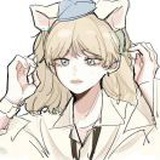 豆友l0Cyc1SpkU