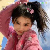 妮妮