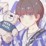 豆友7016721504