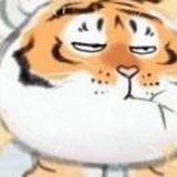 豆友-sVrJKtBq0