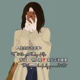 西红柿