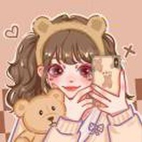 豆友b8W9aQVTNw