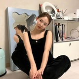 饱饱