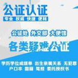 豆友ClSHFr9Vgg