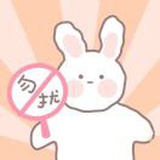 陌雨嫣