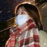 冬安