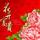 豆友DpPkG9pNwU