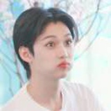 豆友6U_80Wp7X0