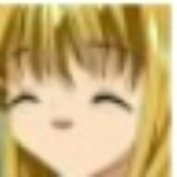 lsmnleo