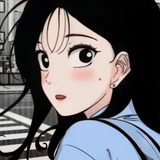 美羊羊喜欢喝可乐