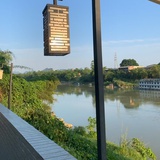 傲梦思胜