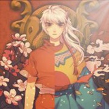 豆友7275317051