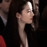 豆友1gJVCsaC64