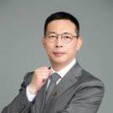 豆友1FrqJInNus