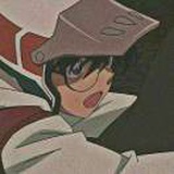 豆友g-usRpMhKQ