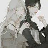豆友ZSl8xIDLXg