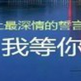 豆友Q2egRXDXUo