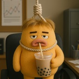 桃桃茉莉乌龙茶