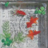 金隅