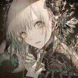 豆友_5LEF6mVwc