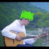 豆友XkkE1RCBbE