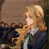 LV:75韩文清