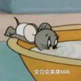 豆友V8ZbSUM7RM