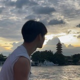 豆友260601616