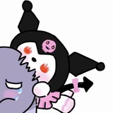 是千千呀