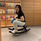 啃书伯母