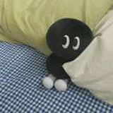 豆友Rw2WYDD8NU