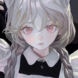 沈腾（发疯版