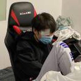 快乐小狗iss