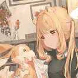 豆友NPVO7VJZ9k