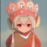 月星沉