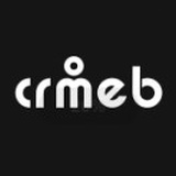 CRMEB众邦科技