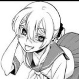 豆友sdxPIgqZZ8