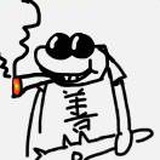 豆友bVS4Vu_0jY