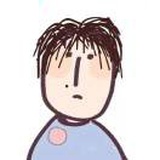 豆友IZDEinruUk