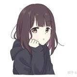 小梅梅