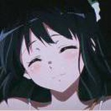 樂子朲