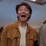 豆友ILkOxpApRk