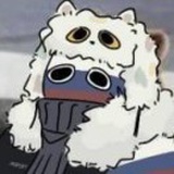 豆友dsgrI7xRtc