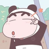 苏轻舞