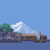 涵辰