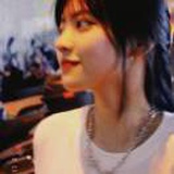 豆友yl5ZzjbMnY