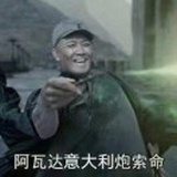 豆友eyj6HUbeRo