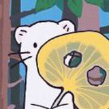 豆友USNiBL78ZM