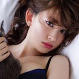小嶋阳菜